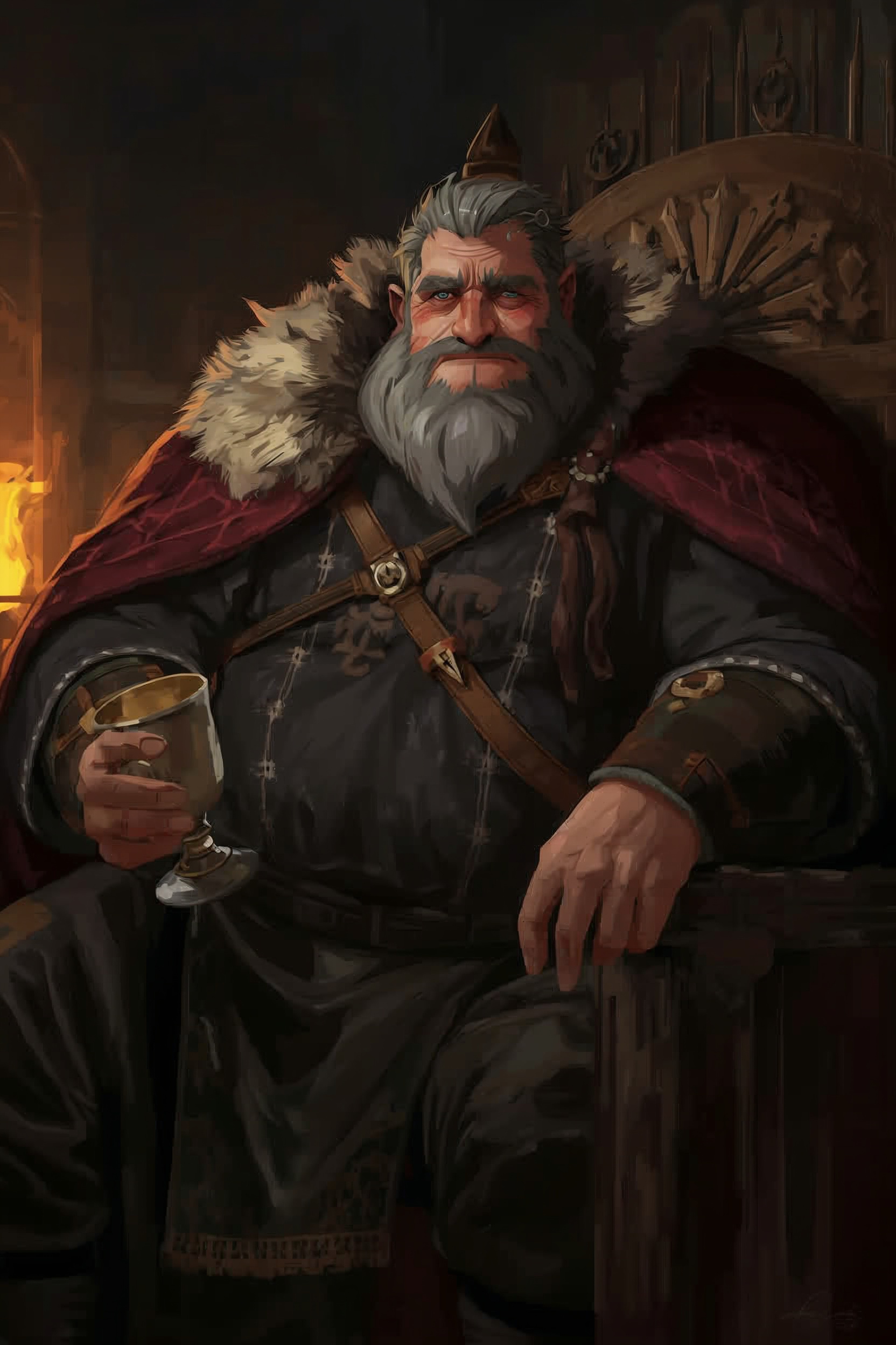 Baron Stormdal.jpg300