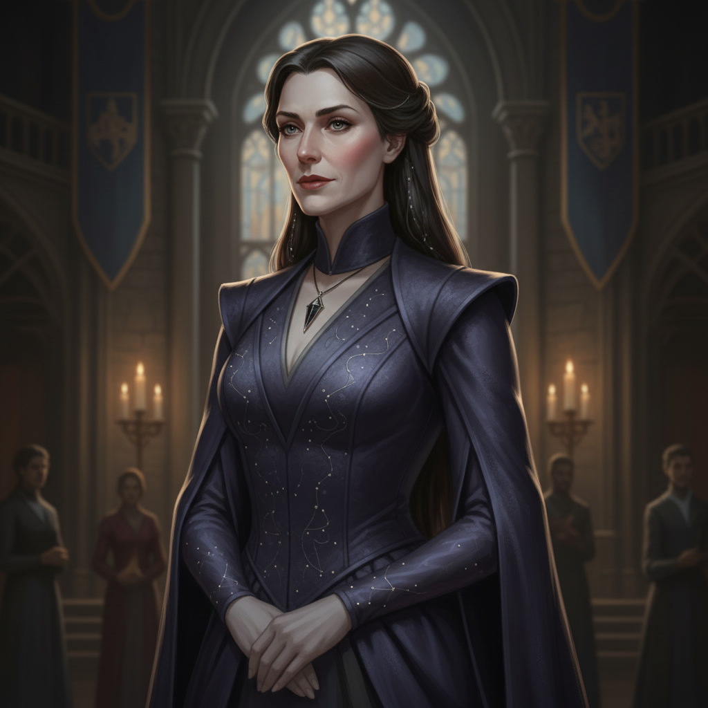 Lady Seralyne Vaelorin.jpg300