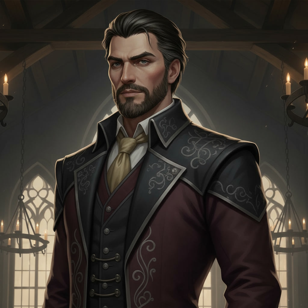 Lord Caelthir Vaelorin close.jpg300