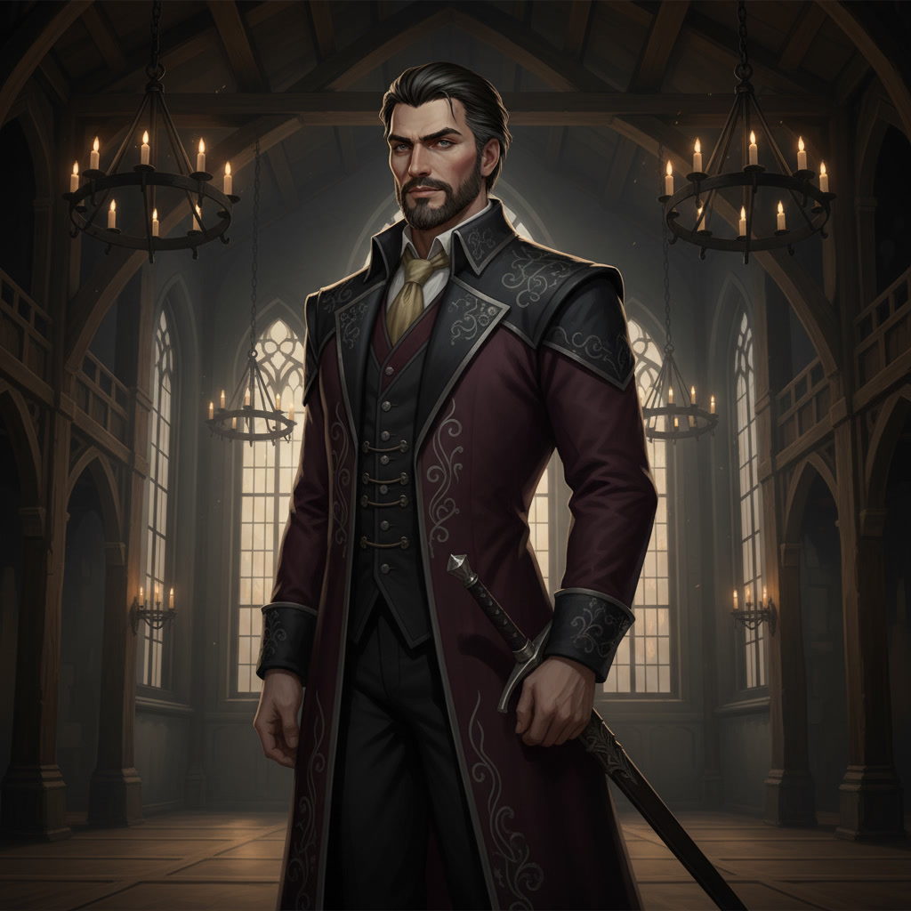 Lord Caelthir Vaelorin.jpg300