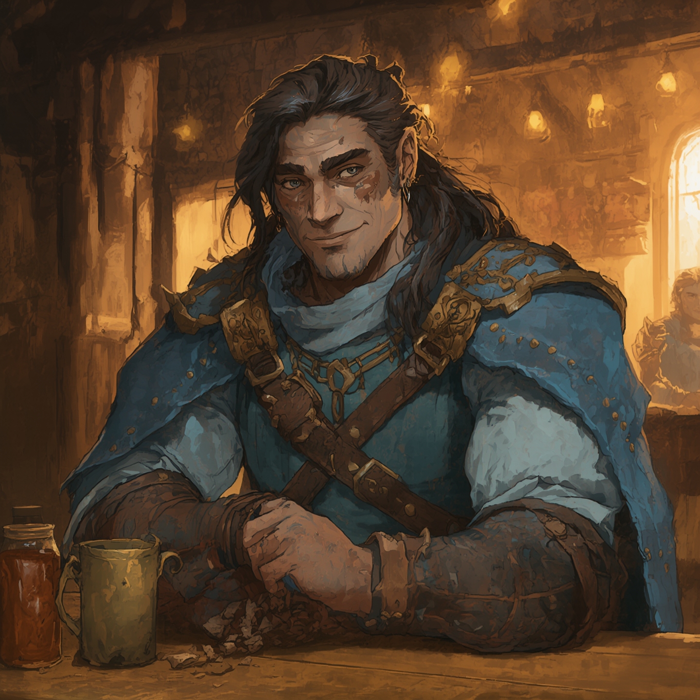 Sir Vebjörn Agerhorn.jpg300