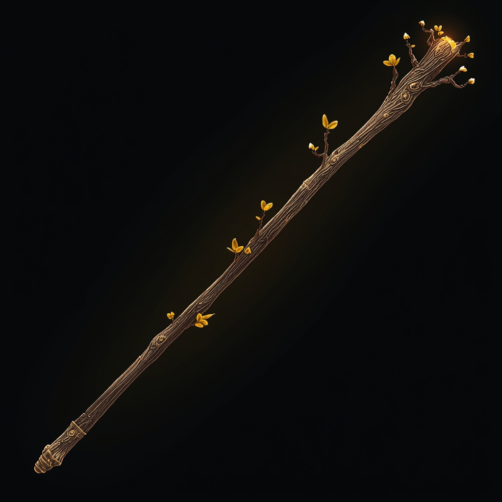 Branch of Auleran.jpg300