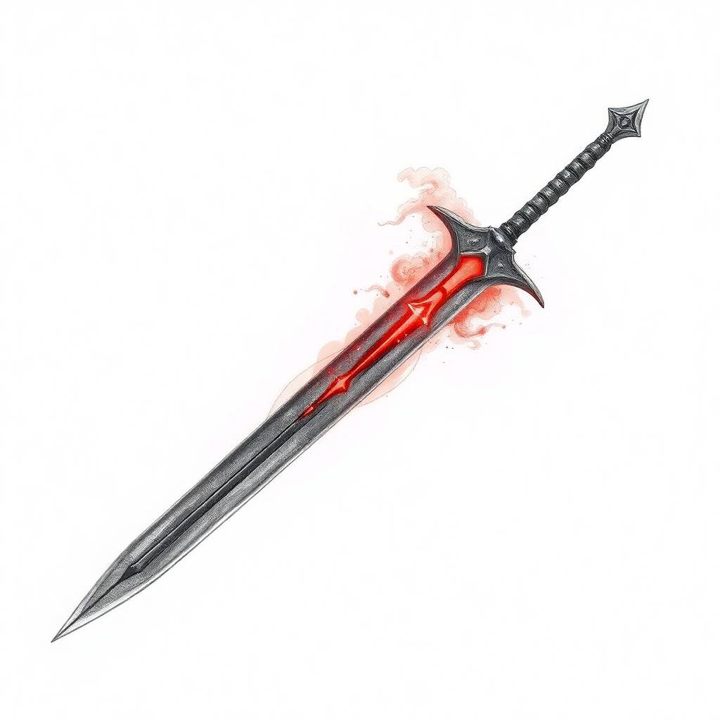 Cinderblade image.jpg300