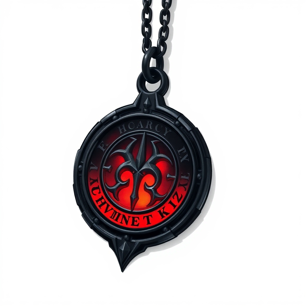 Infernal brand image.jpg300