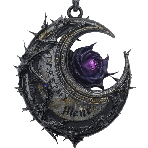 Lucid_Origin_A_dark_fantasy_pendant_entwined_with_living_black_2-removebg-preview.png300