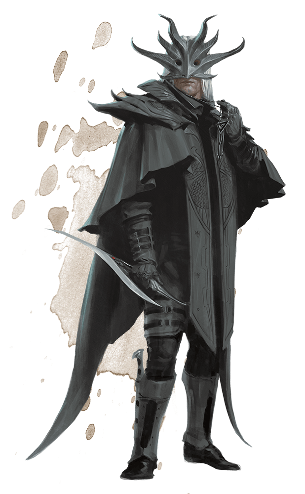 X - Shared/Images/Monsters/Cultist.png200120