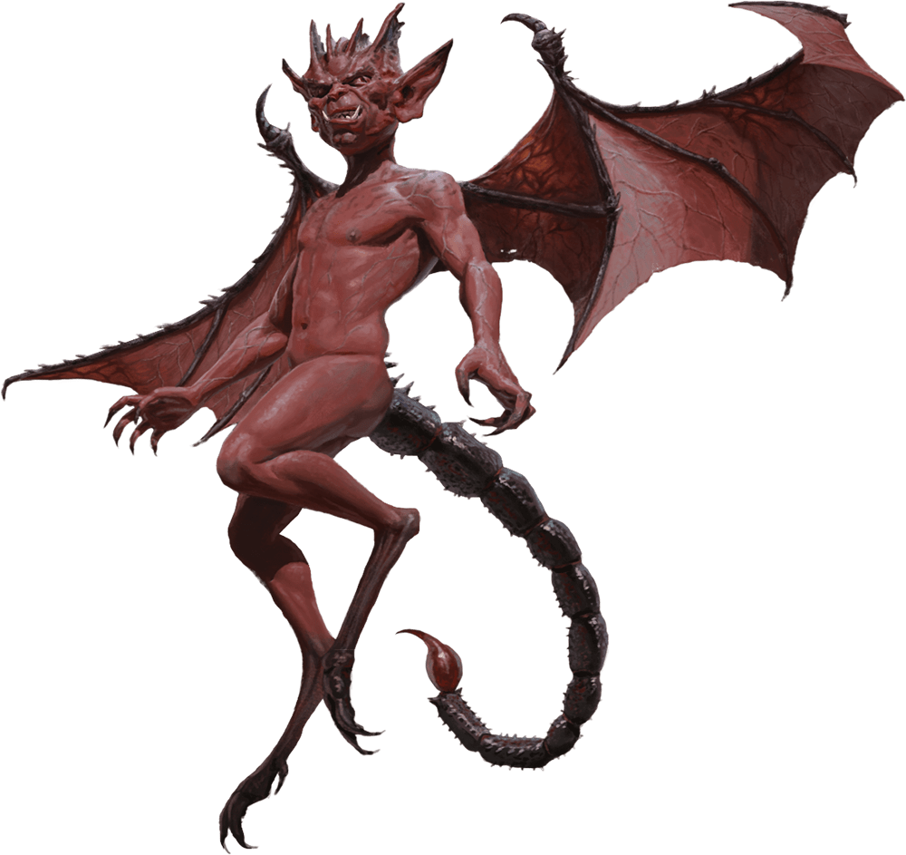 X - Shared/Images/Monsters/Imp.png200