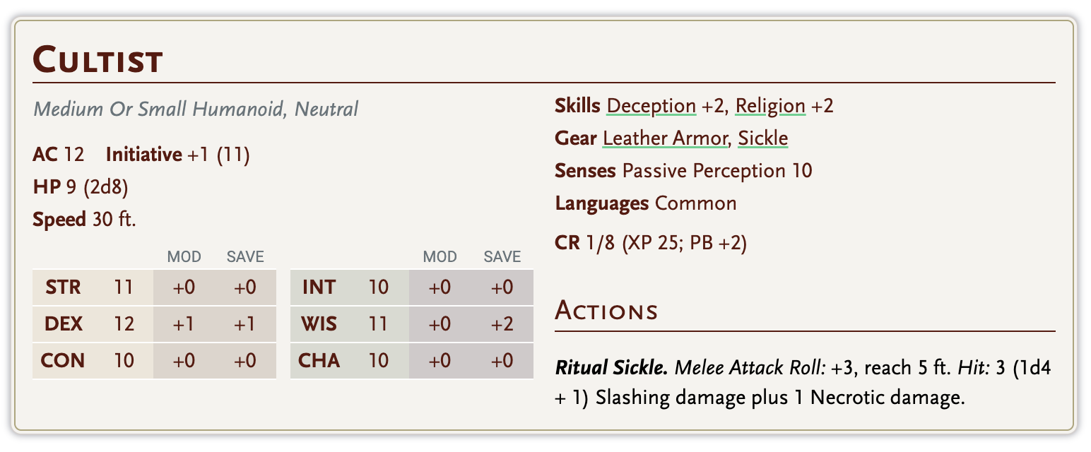 X - Shared/Statblocks/Cultist.png