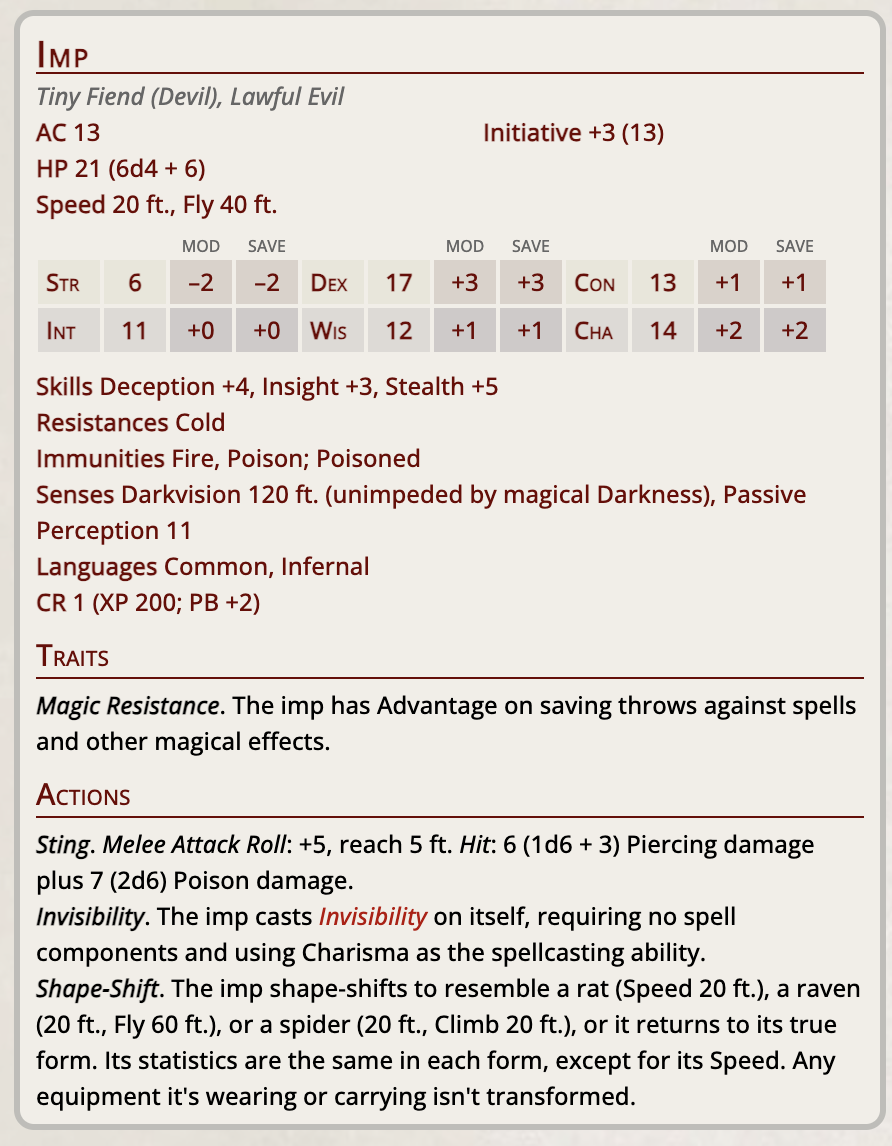 X - Shared/Statblocks/Imp.png